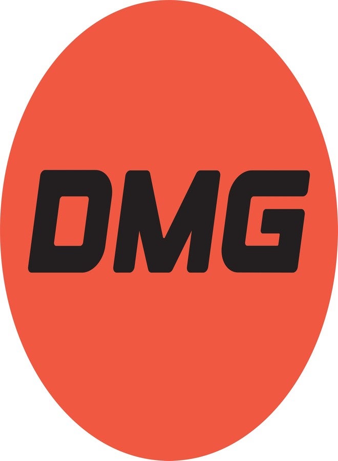 SellCCG 1,000x TCG Condition Stickers for Trading Card Game Conditions in Penny Sleeves, Card Savers & Toploaders - SellCCG TCG Price Tag Stickers for Vendors & Streamers - Includes (NM+/NM/LP+/LP/MP/HP/DMG) - Image 5